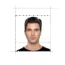 Passport Service Near Me - Biometric Passport & ID Photos