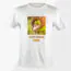 T-Shirt Printing, Passport Photo, Edmonton Green, London, UK