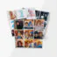 Magnetic Prints